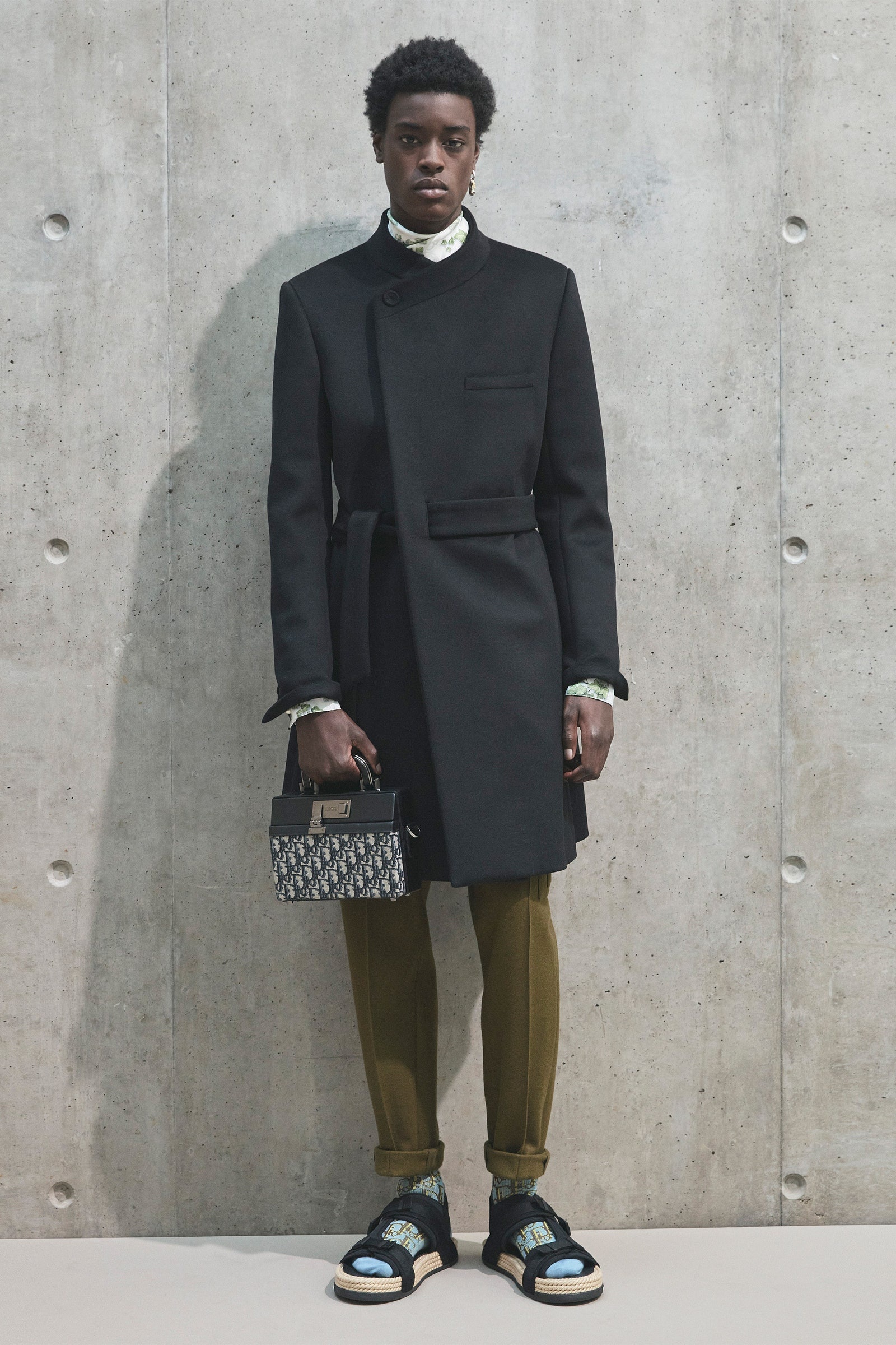 nam gioi nen mac gi anh 3