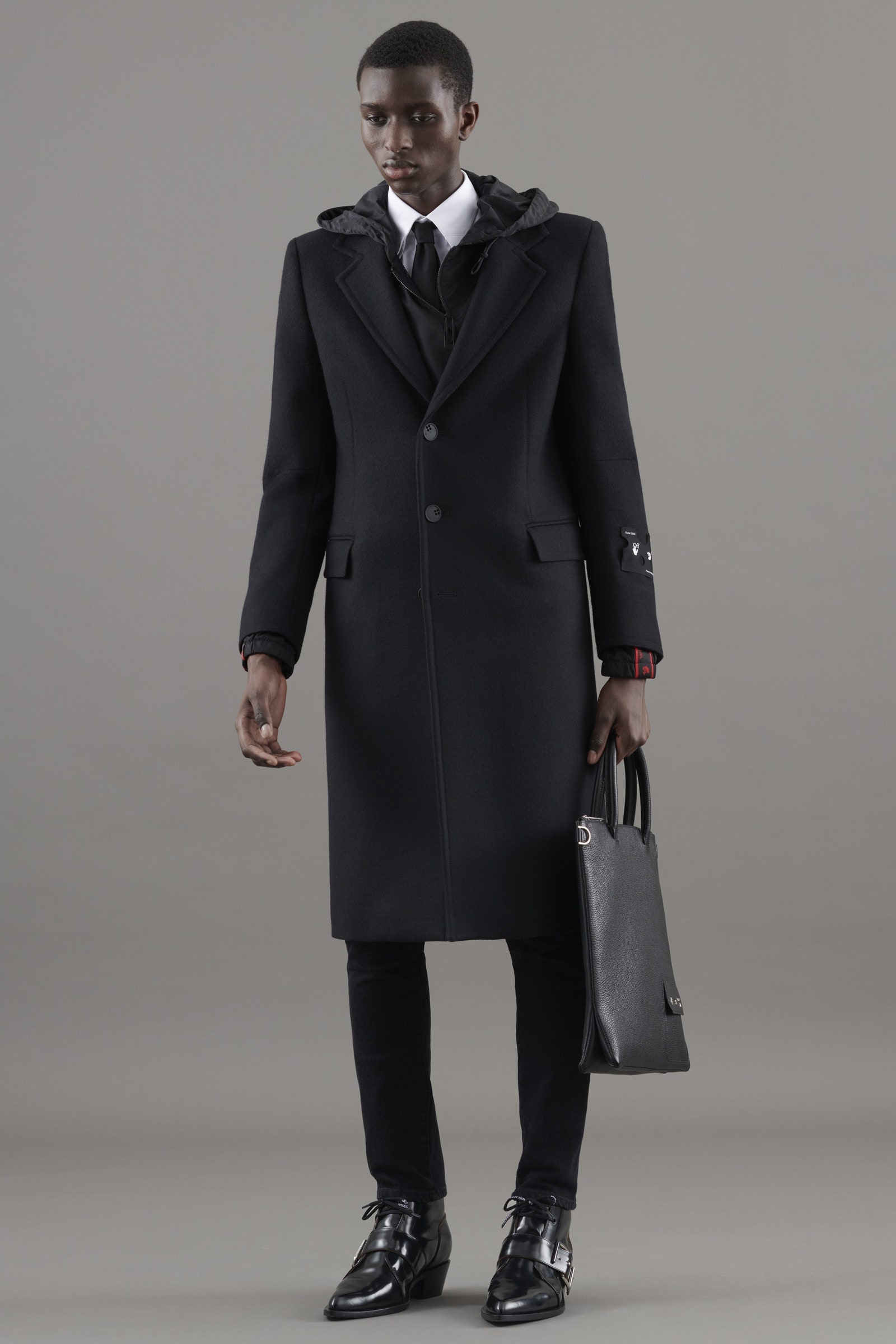 nam gioi nen mac gi anh 2