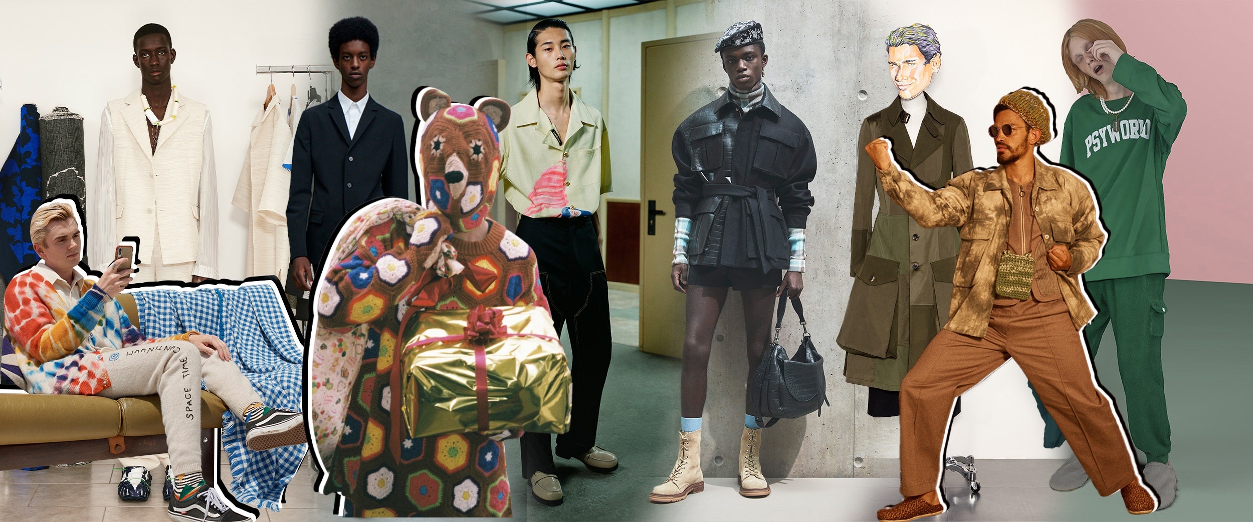 nam gioi nen mac gi anh 1