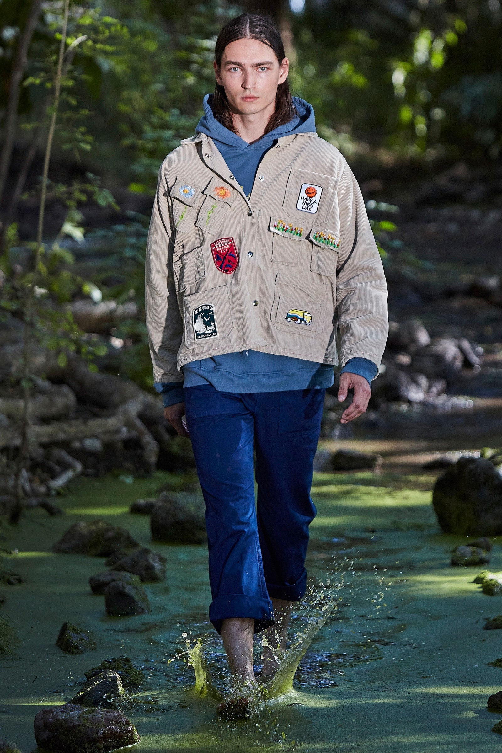 nam gioi nen mac gi anh 19