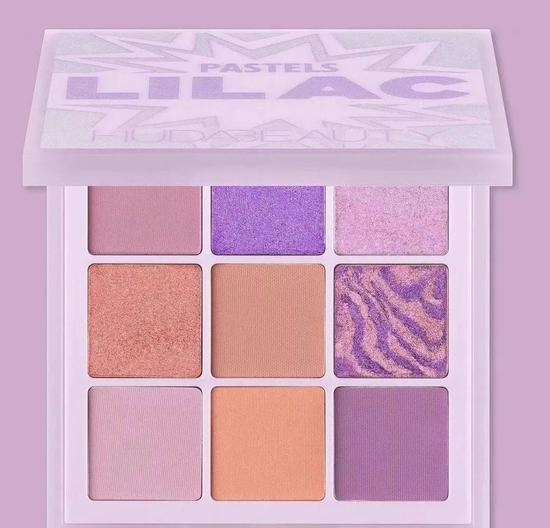 xu huong danh mat tim anh 7