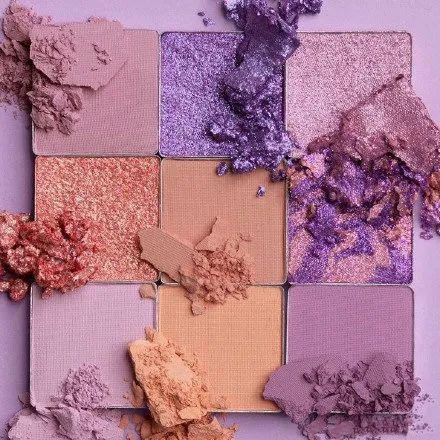 xu huong danh mat tim anh 6