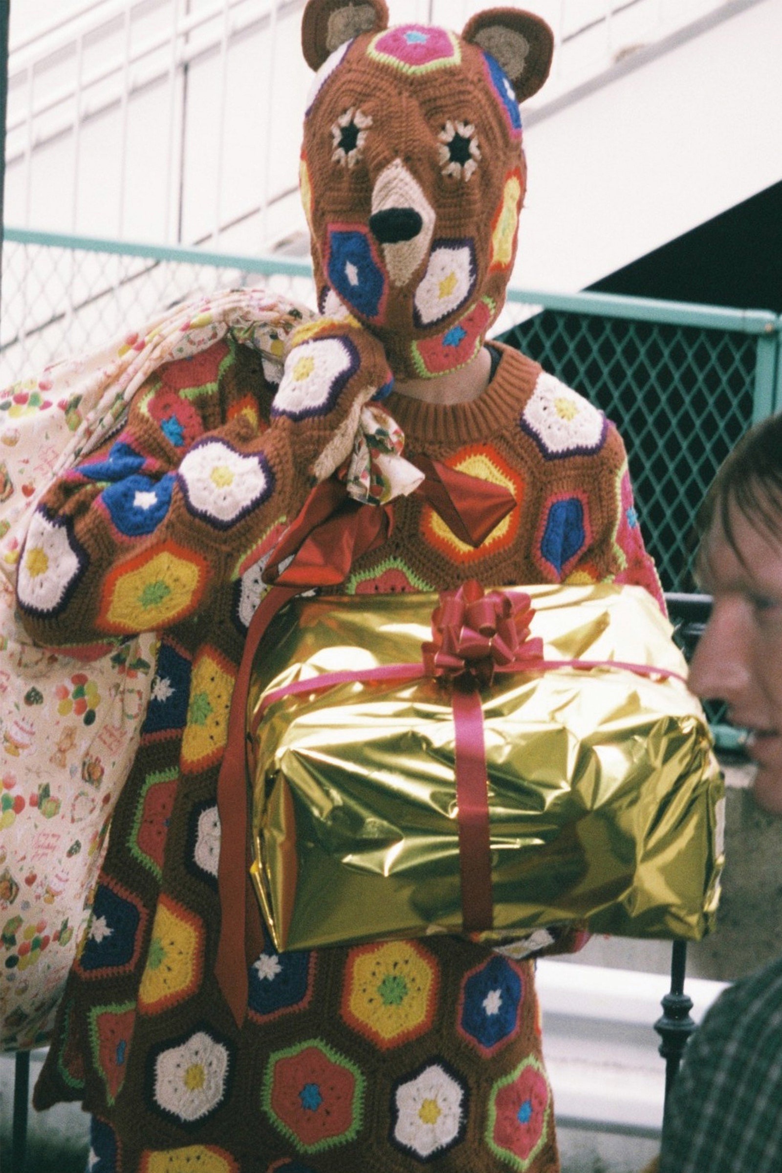 nam gioi nen mac gi anh 18