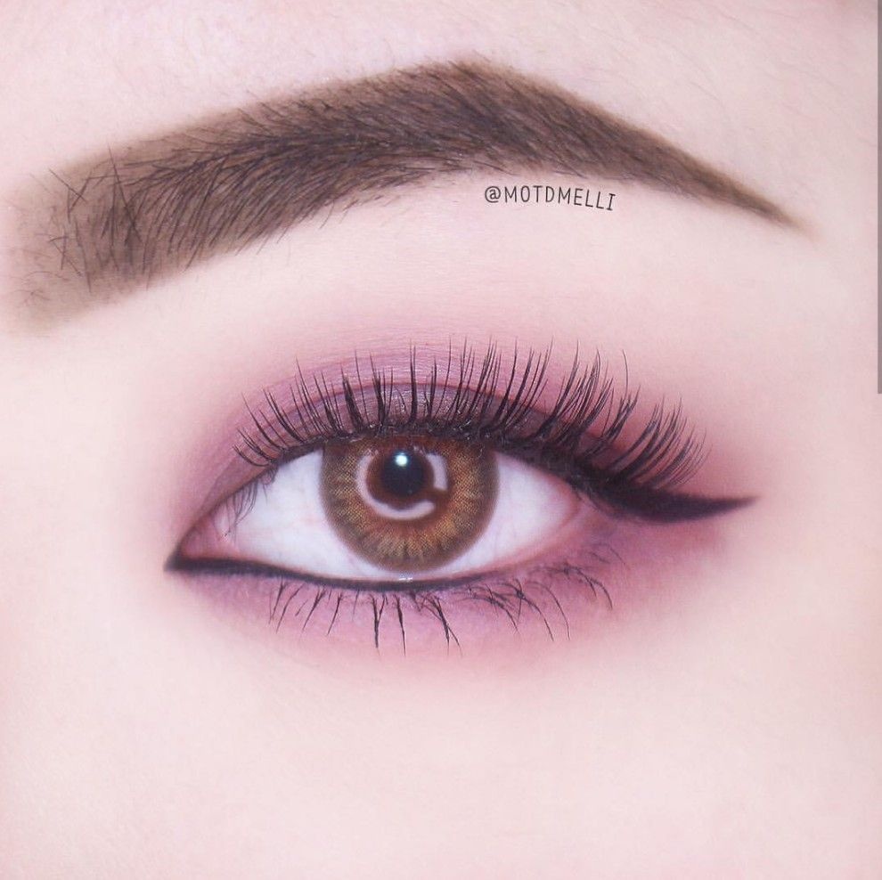 xu huong danh mat tim anh 10