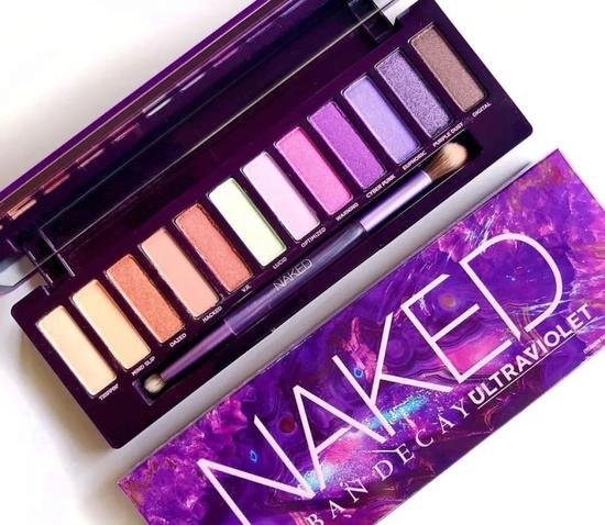 xu huong danh mat tim anh 8