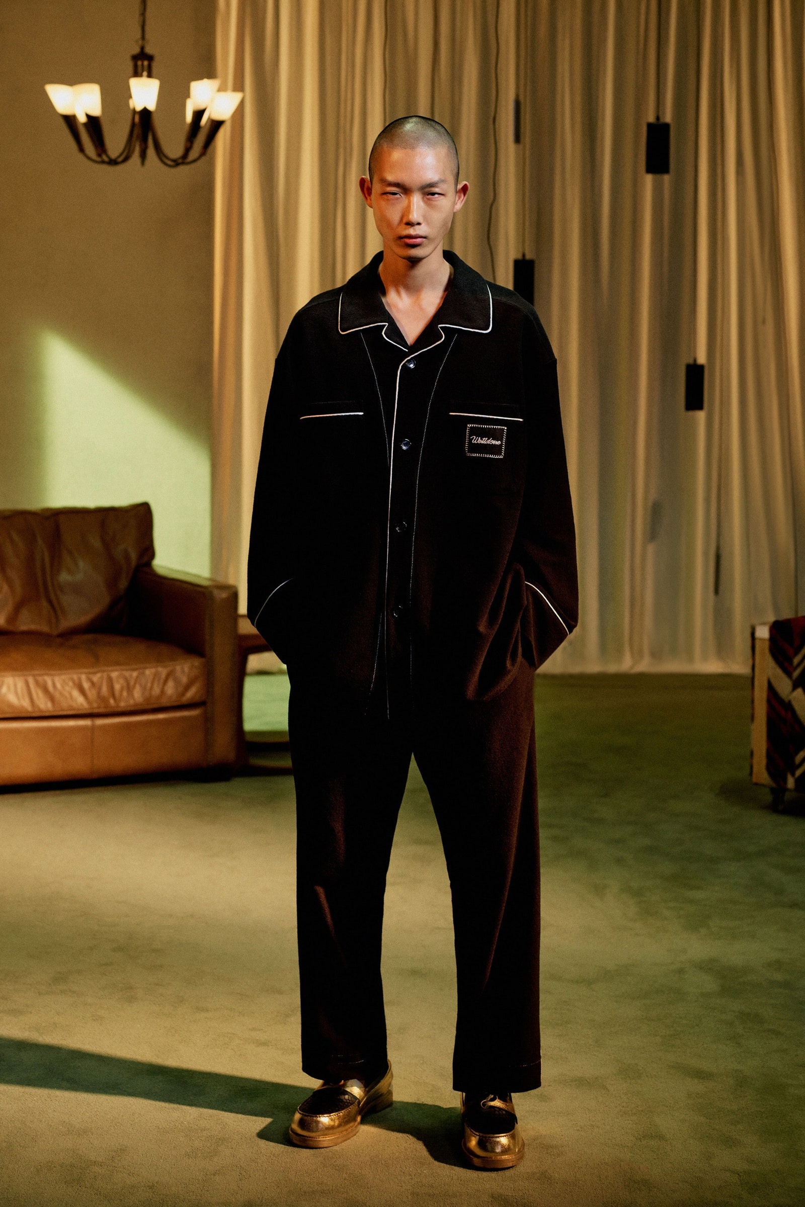 nam gioi nen mac gi anh 23