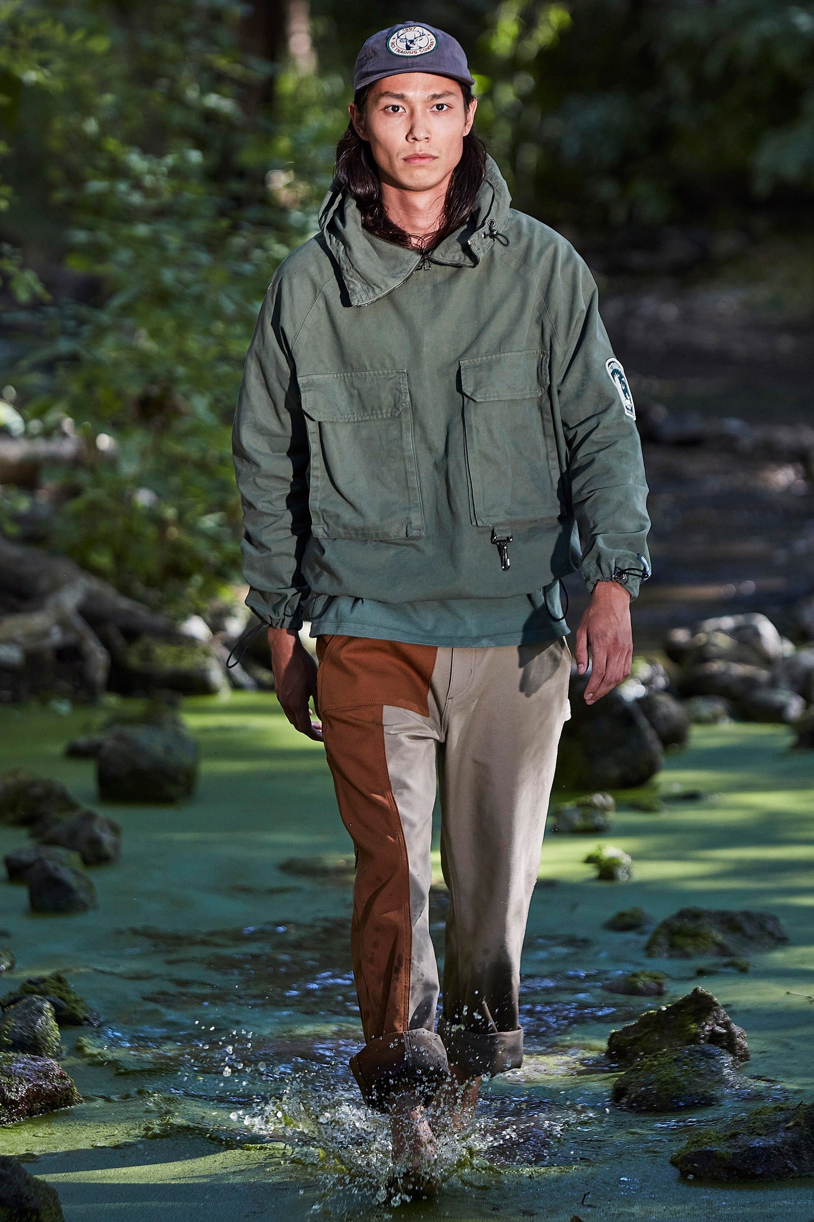 nam gioi nen mac gi anh 15