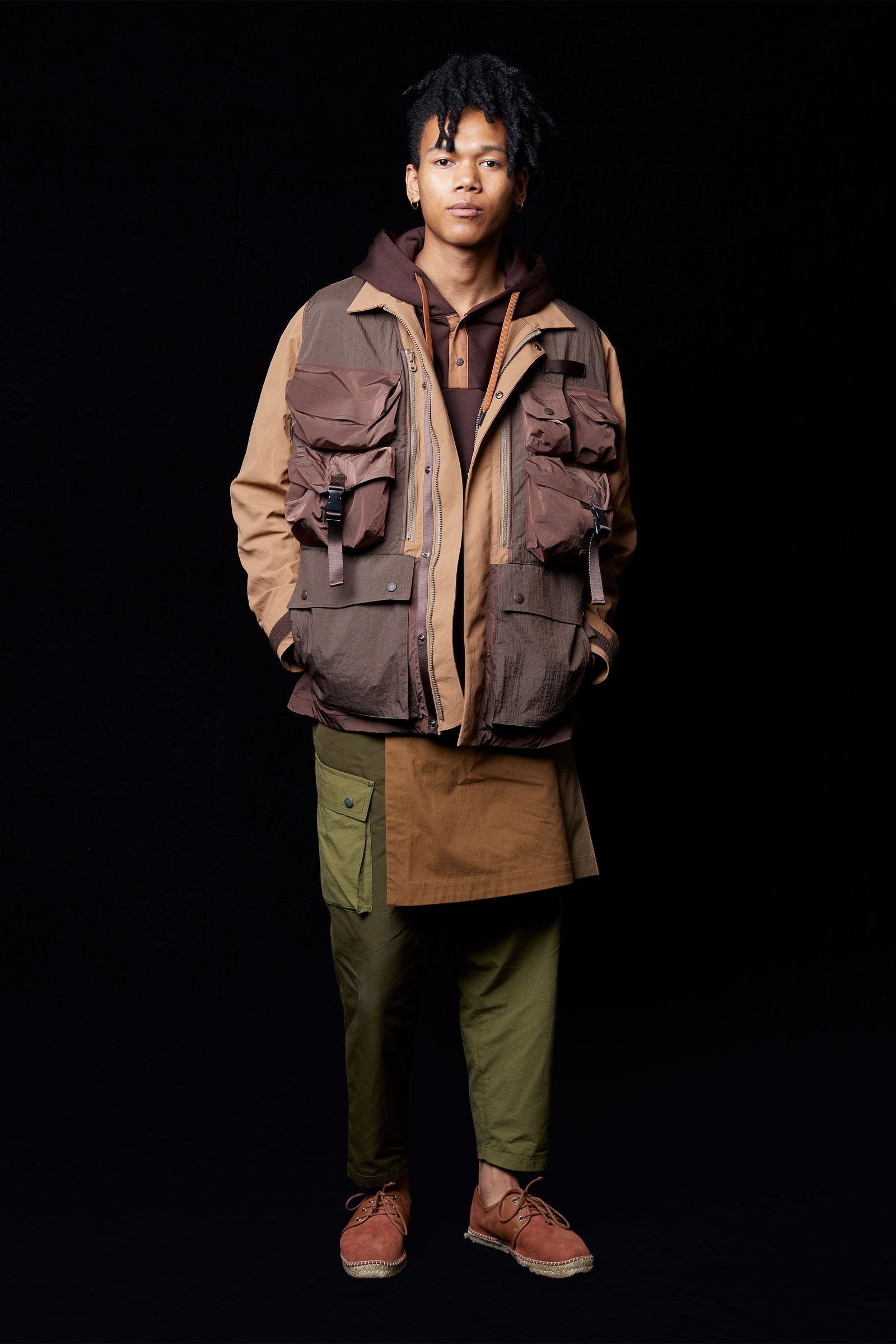 nam gioi nen mac gi anh 12