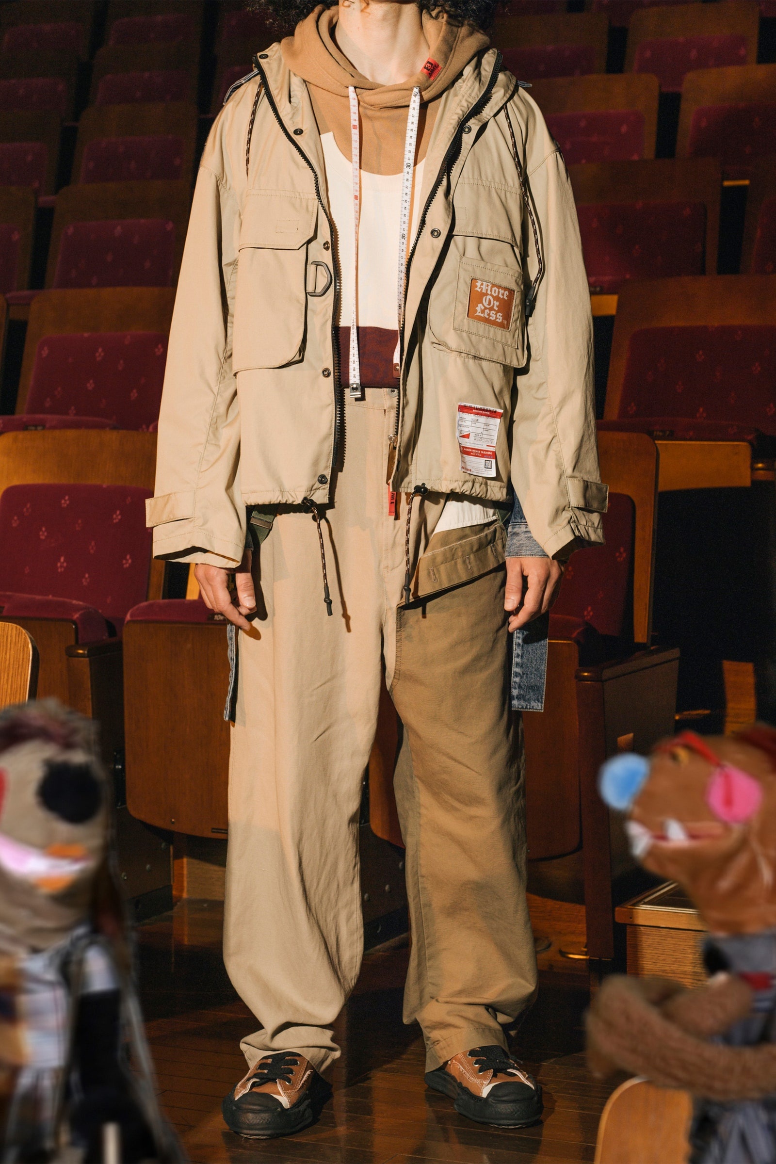 nam gioi nen mac gi anh 13