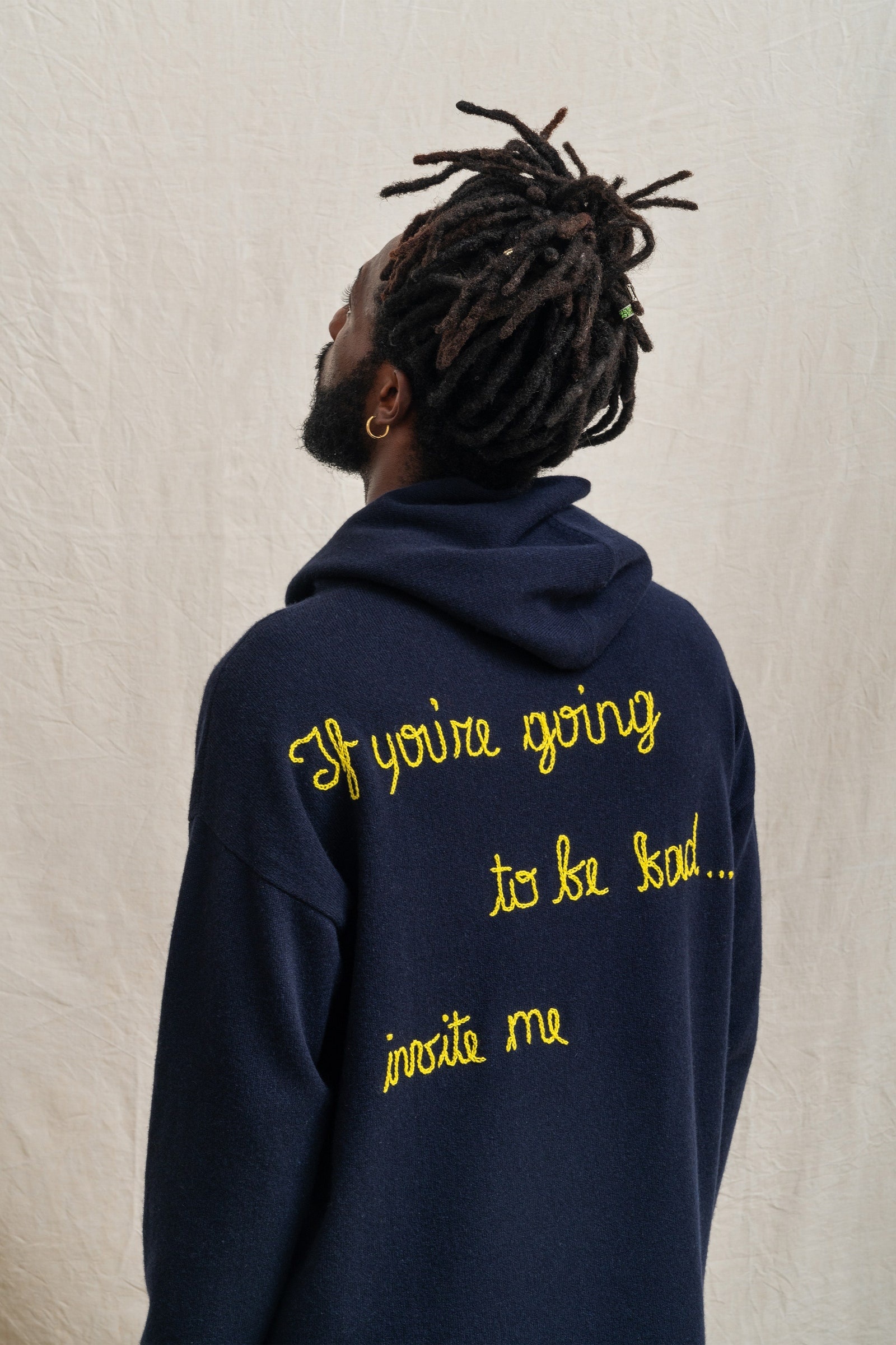 nam gioi nen mac gi anh 26