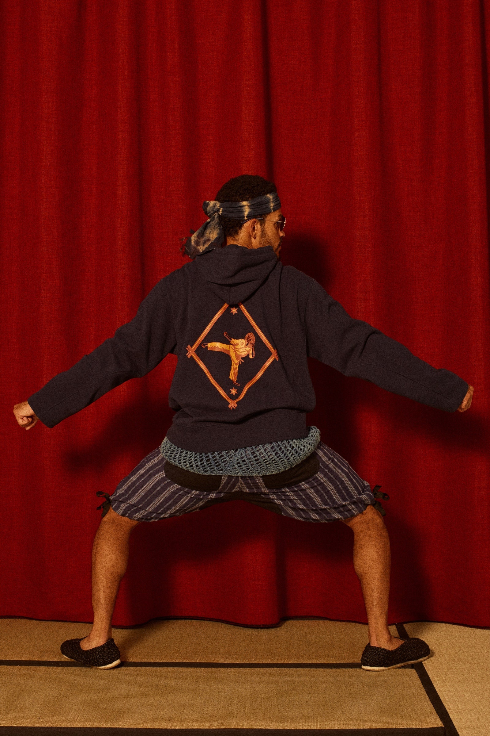 nam gioi nen mac gi anh 28