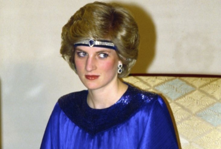 trang suc cua cong nuong Diana anh 5