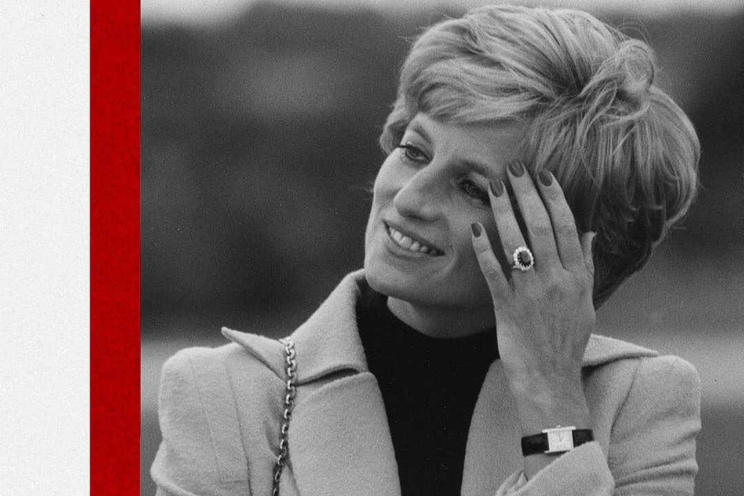 trang suc cua cong nuong Diana anh 6