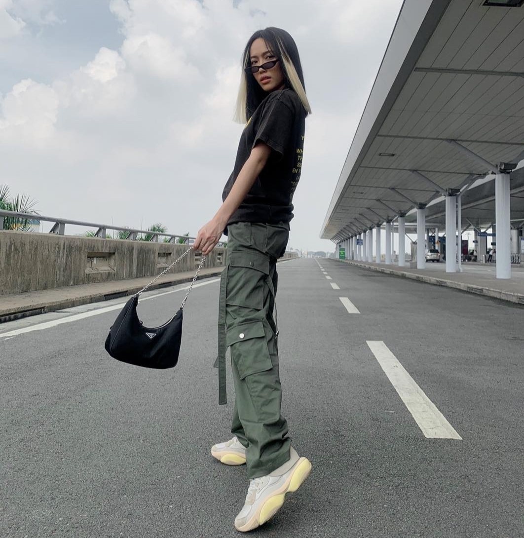 thoi trang sao nu tuan qua anh 3