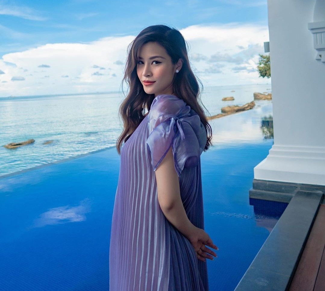 thoi trang sao nu tuan qua anh 6