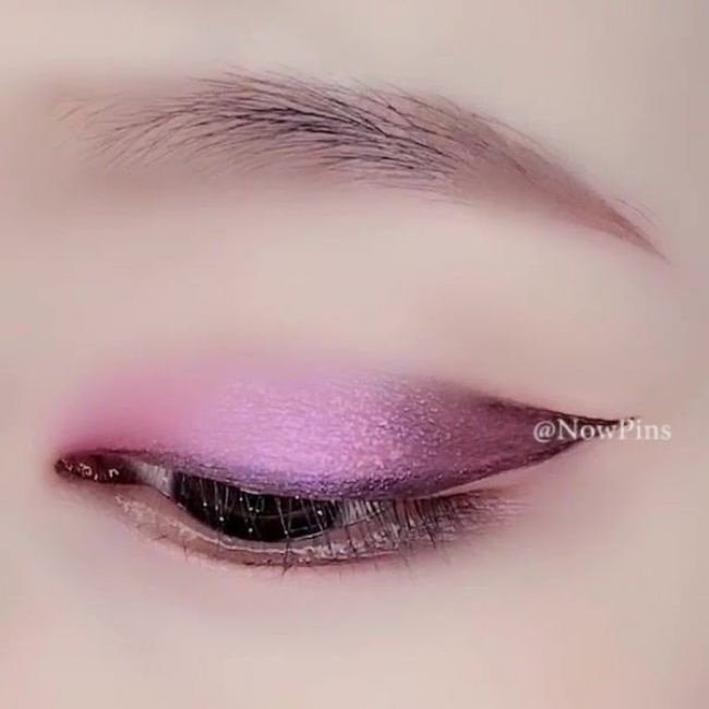 xu huong danh mat tim anh 9