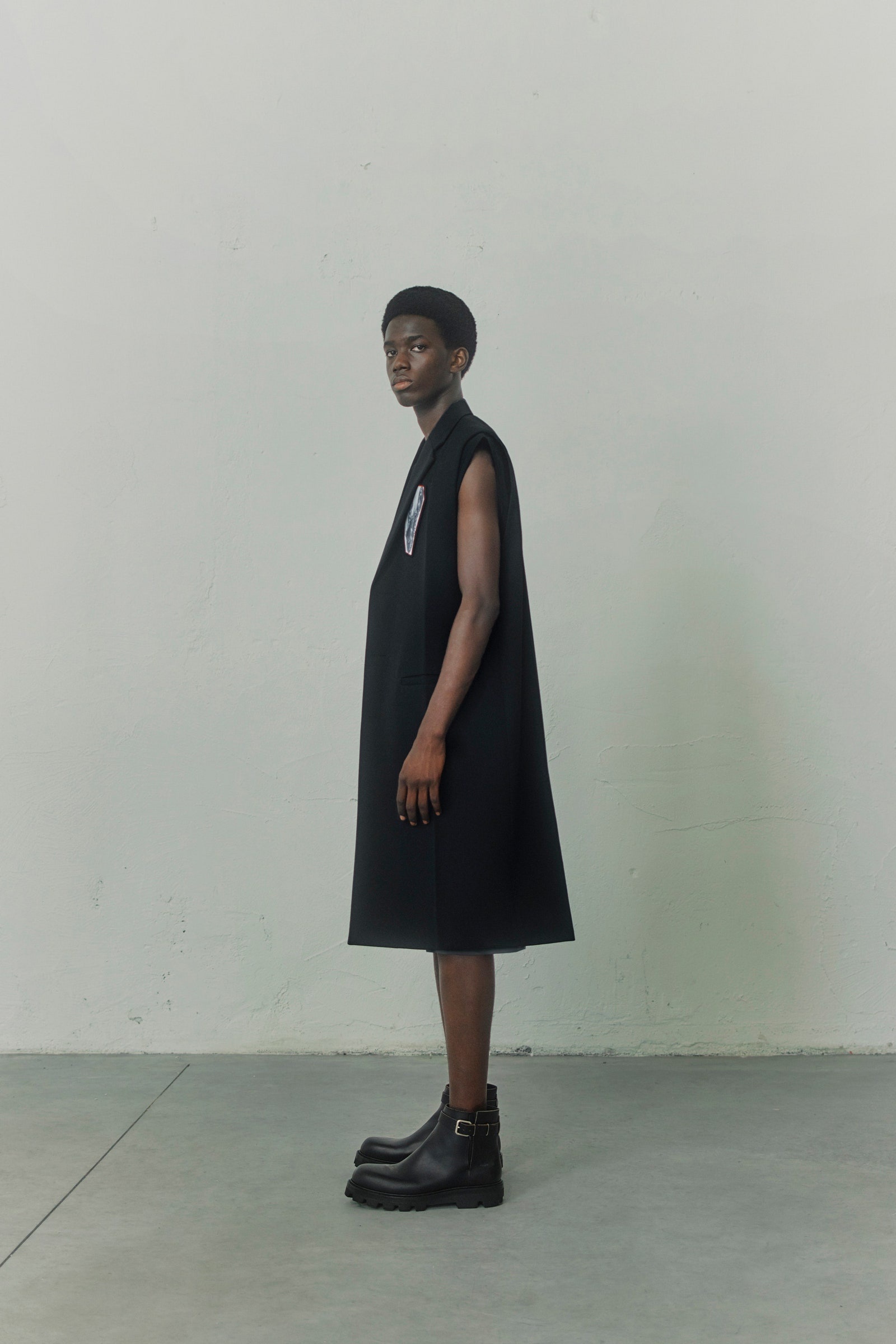 nam gioi nen mac gi anh 7