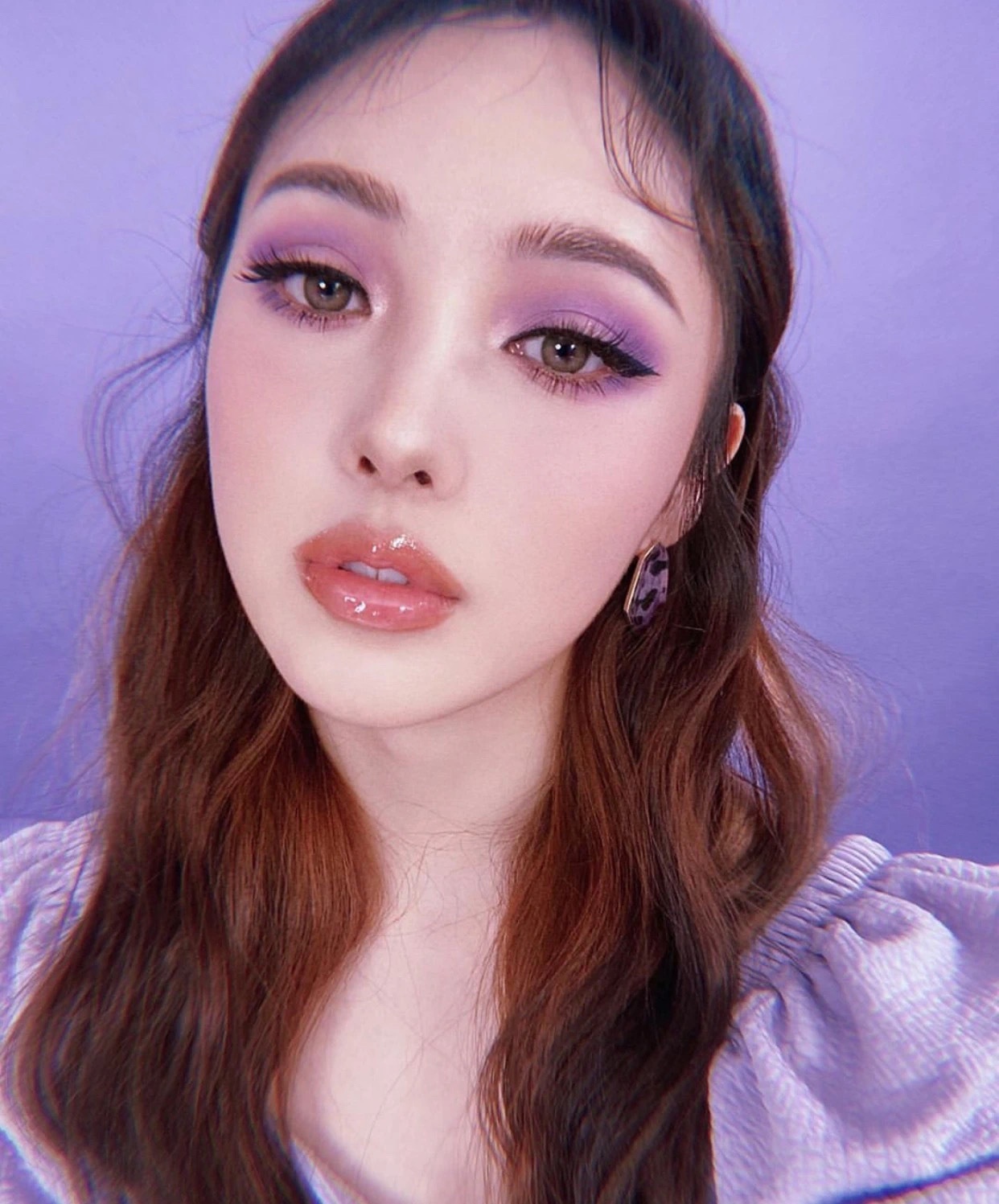 xu huong danh mat tim anh 5