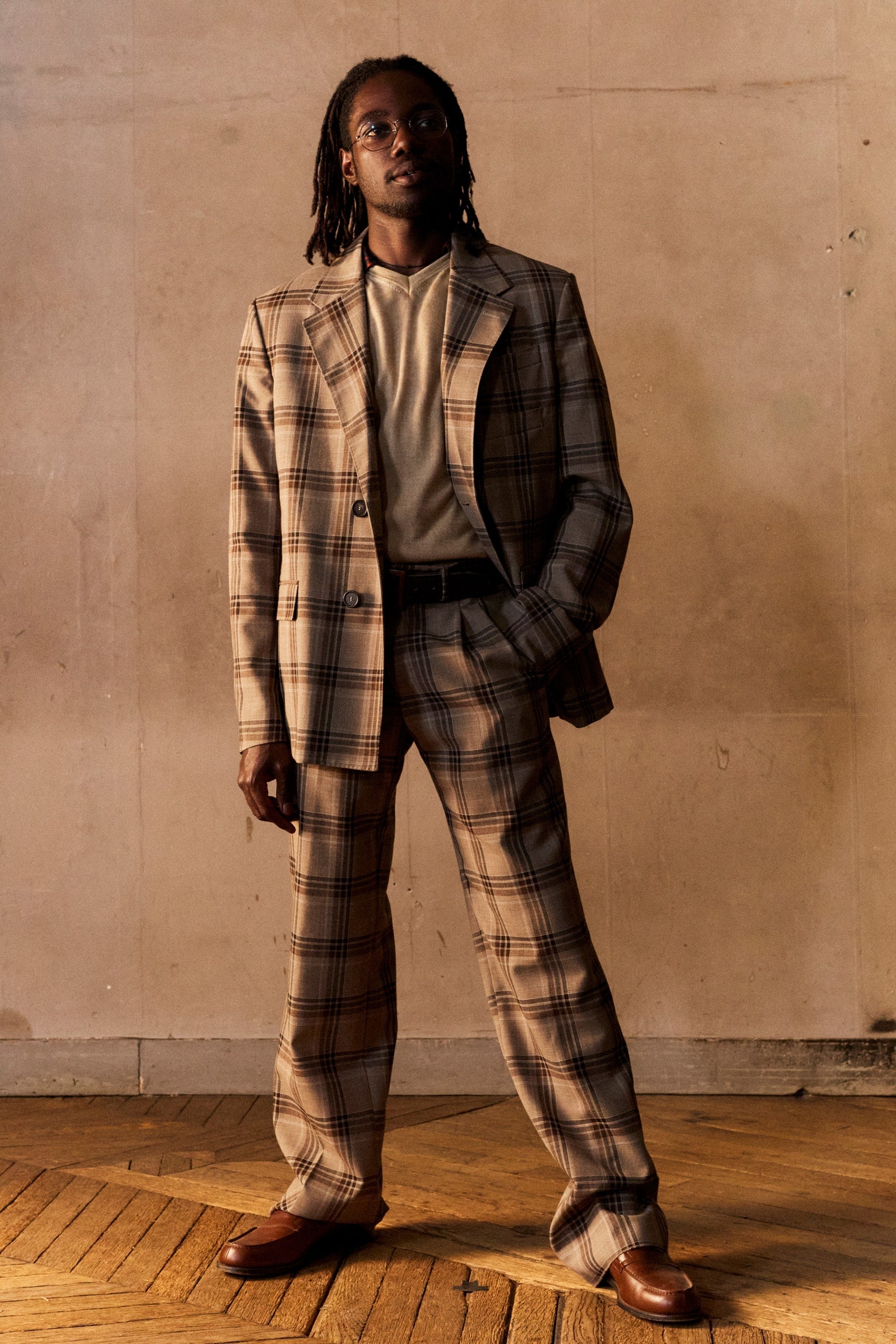 nam gioi nen mac gi anh 29