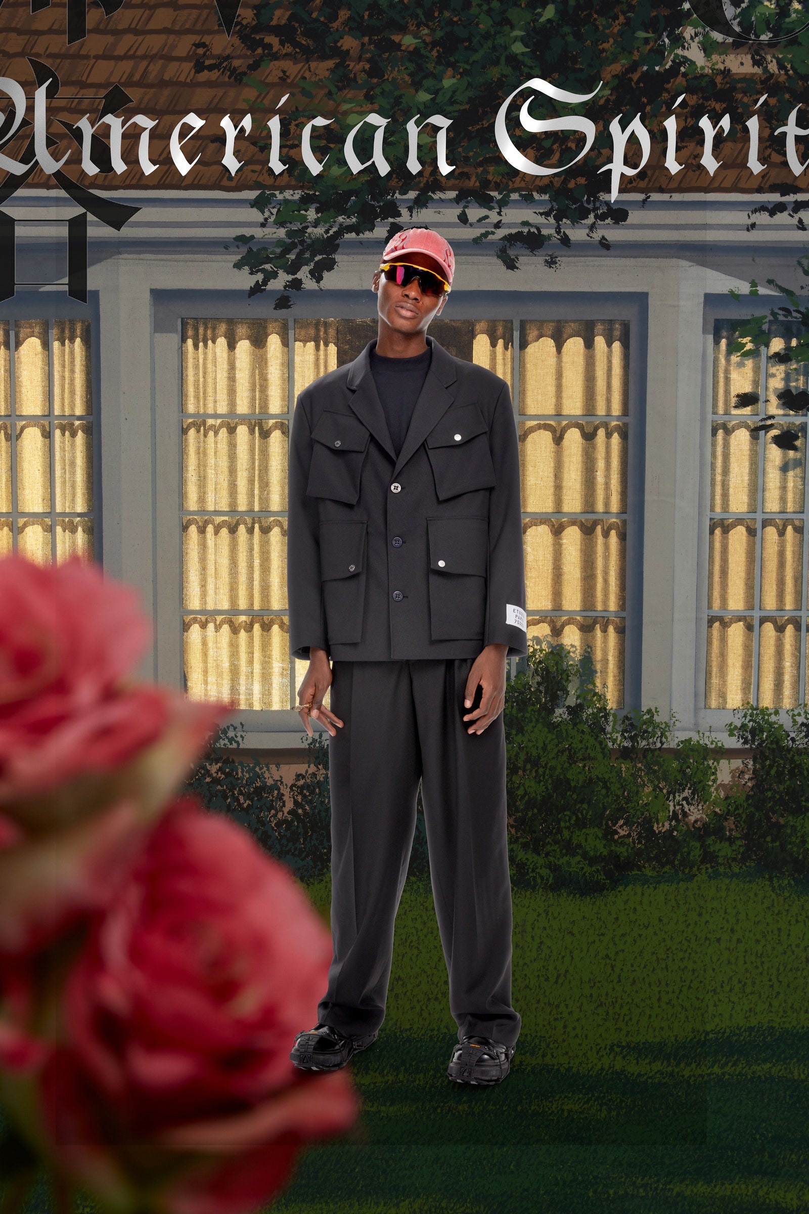 nam gioi nen mac gi anh 30