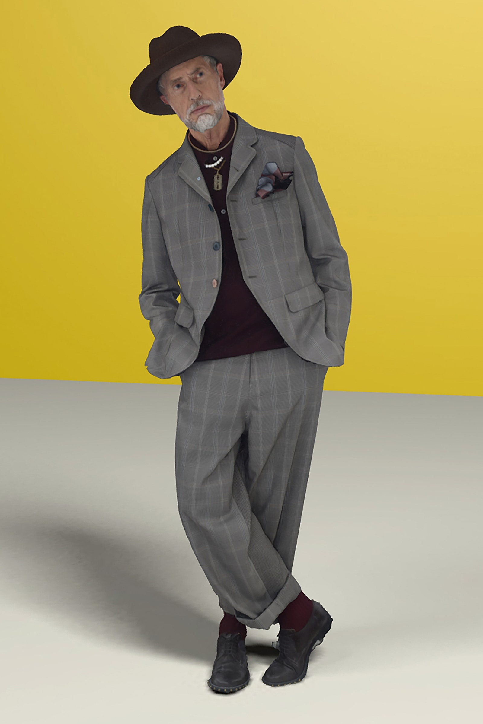 nam gioi nen mac gi anh 31