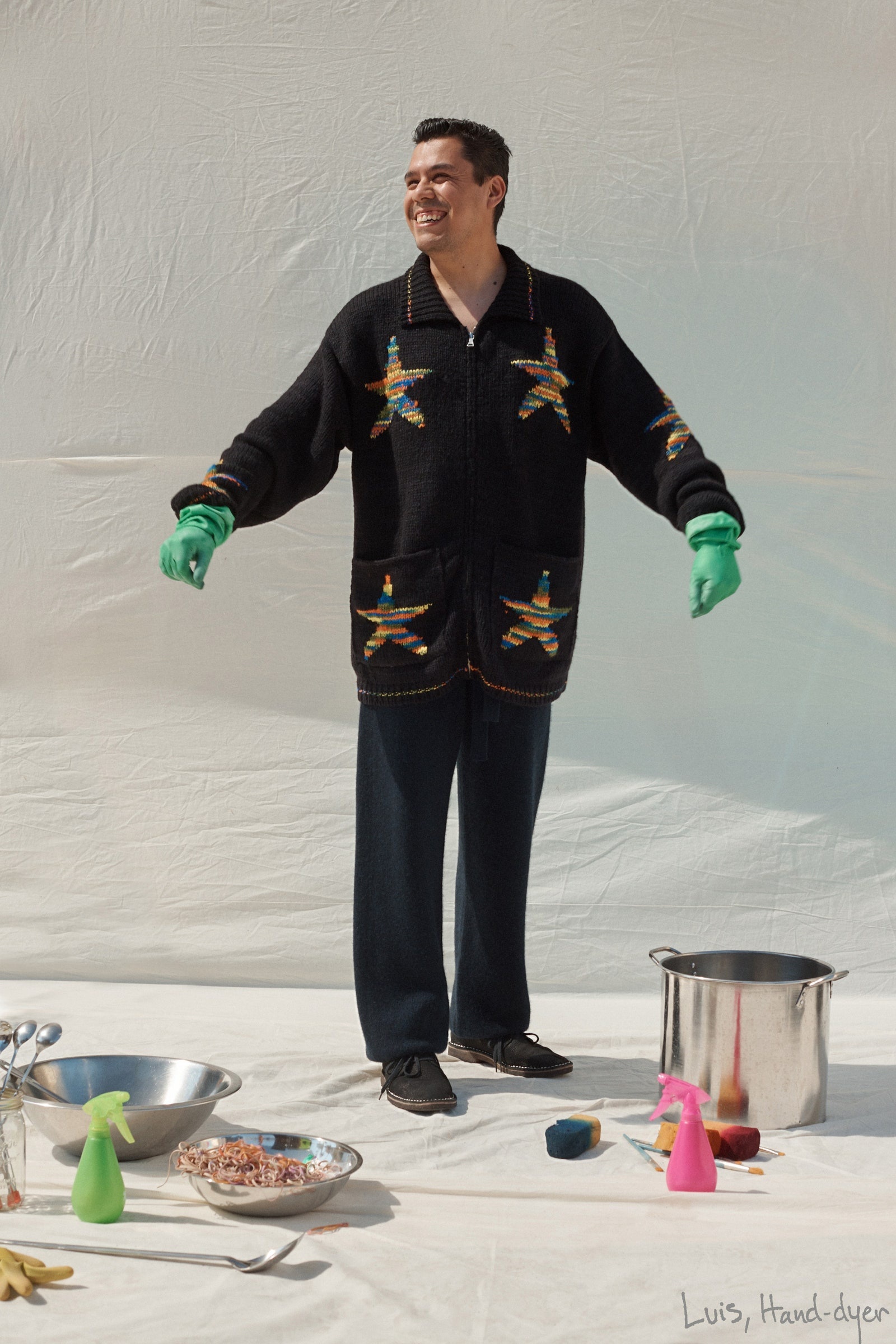 nam gioi nen mac gi anh 21