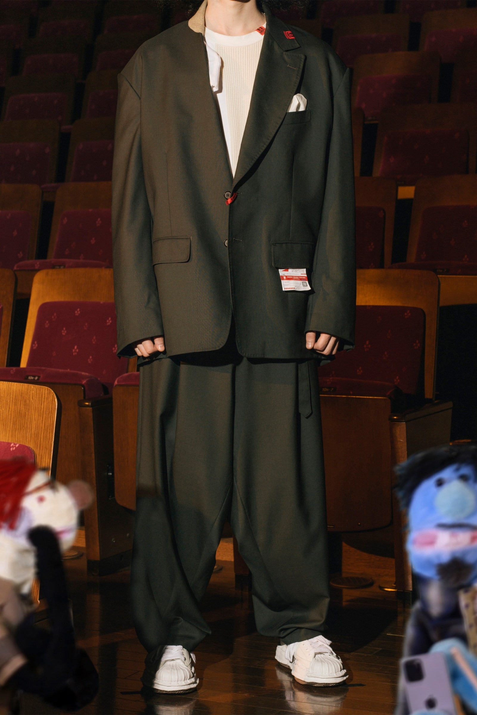 nam gioi nen mac gi anh 34