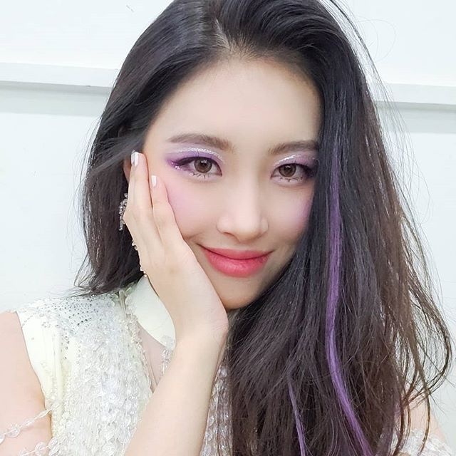 xu huong danh mat tim anh 4