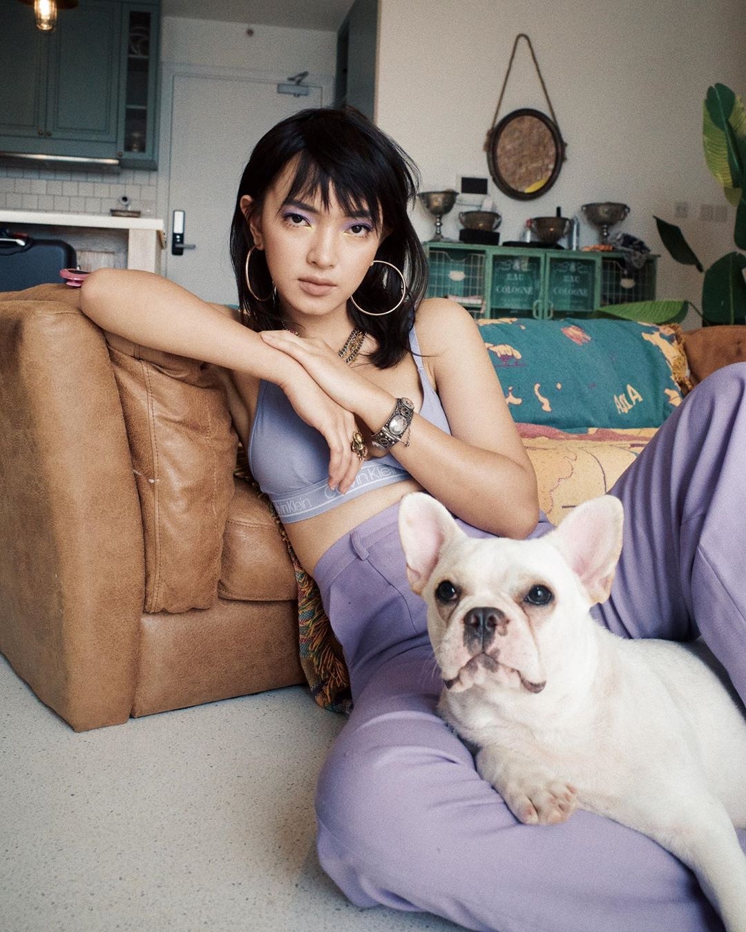 xu huong danh mat tim anh 2