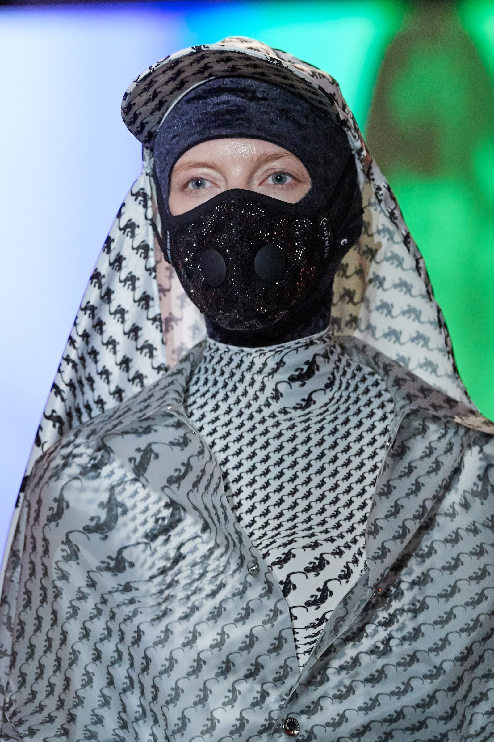 phụ kiện của năm 2020 ảnh 4 phu kien cua nam 2020 anh 4