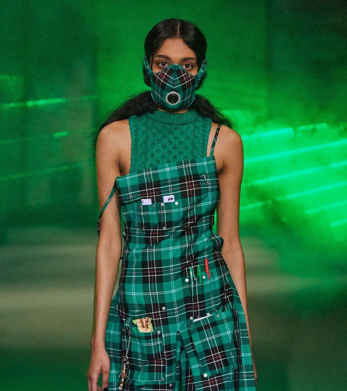 phụ kiện của năm 2020 ảnh 3 phu kien cua nam 2020 anh 3