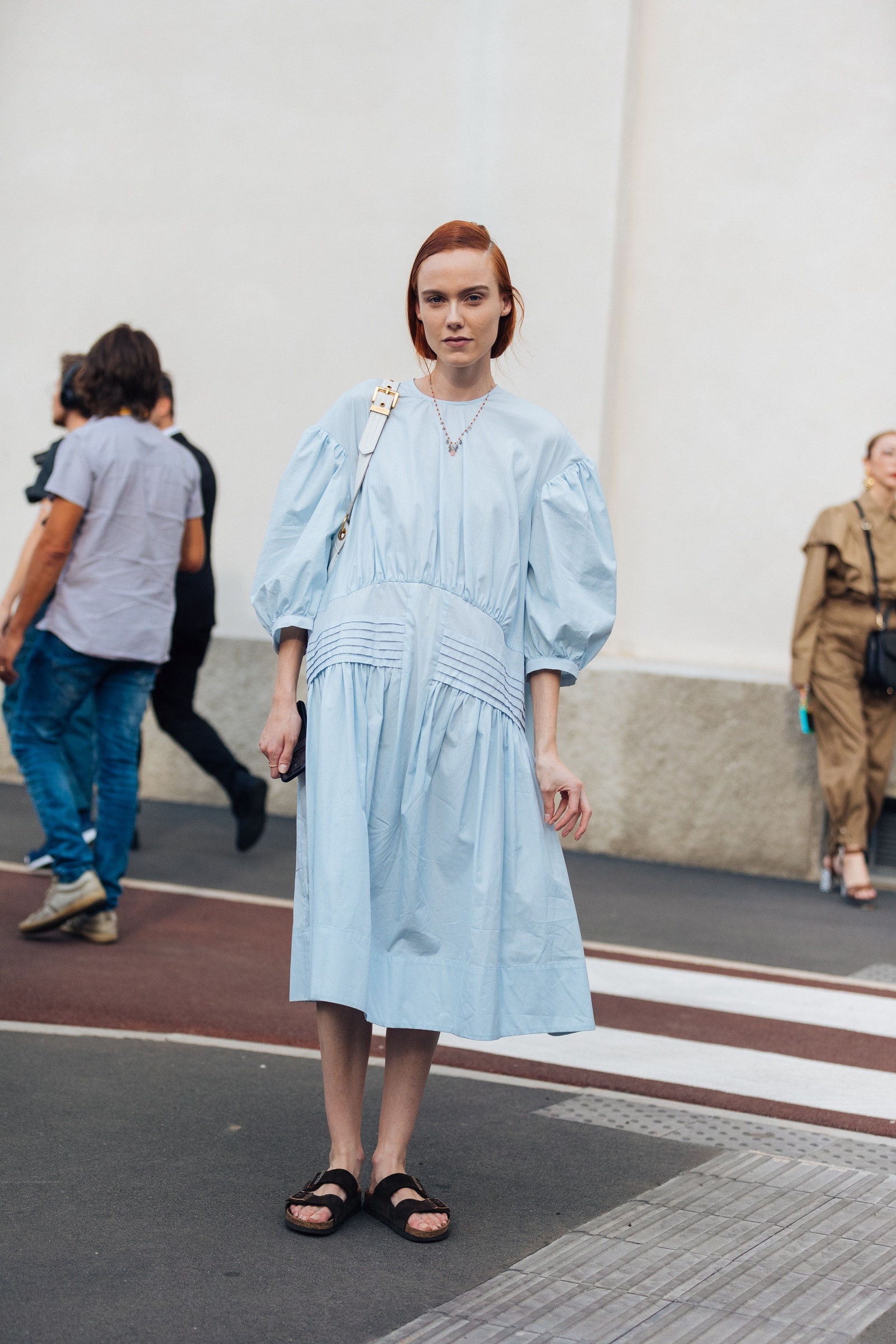 phụ kiện của năm 2020 ảnh 1 phu kien cua nam 2020 anh 1