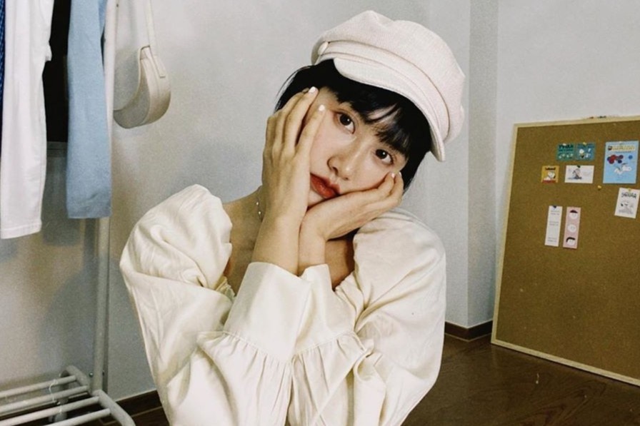 Mot ngay cua nguoi mau anh Trung Quoc hinh anh