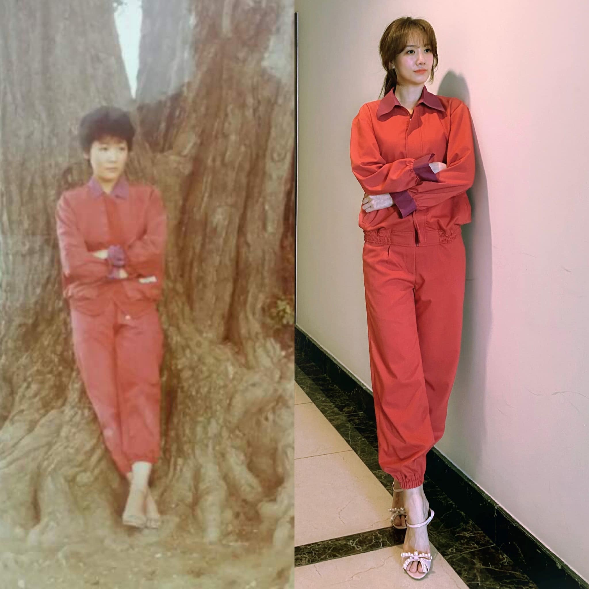 sao viet mac gi tuan qua anh 5