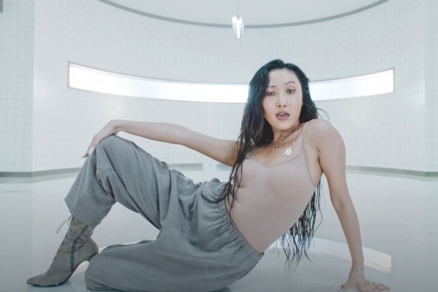 quan ni gay tranh cai o han anh 1