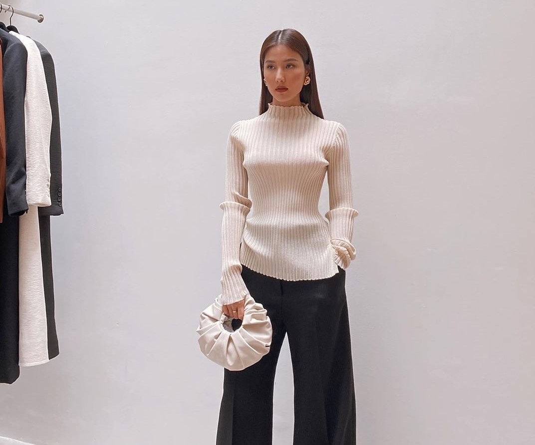 sao viet mac gi tuan qua anh 2