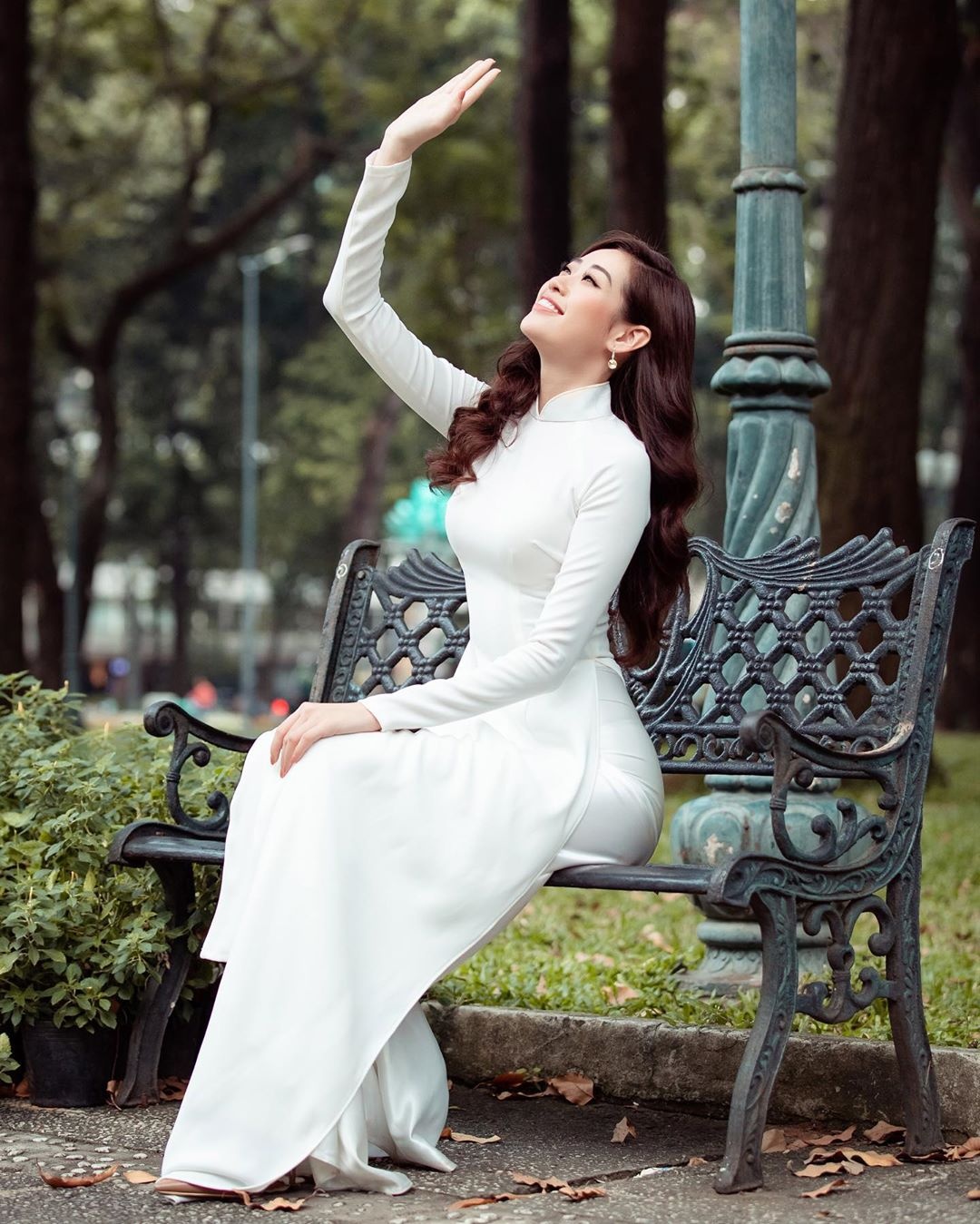 sao viet mac gi tuan qua anh 8