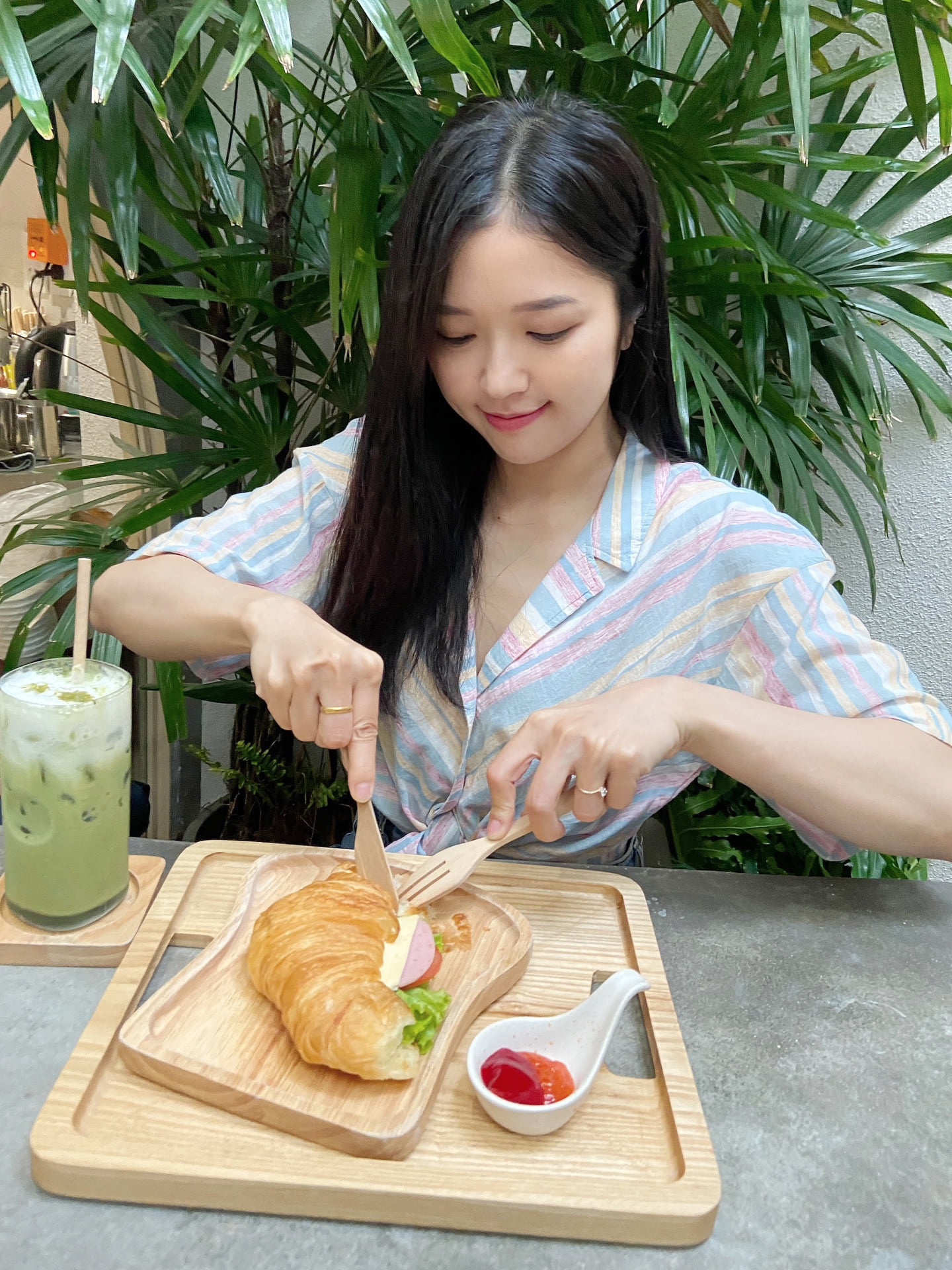 sao viet mac gi tuan qua anh 10