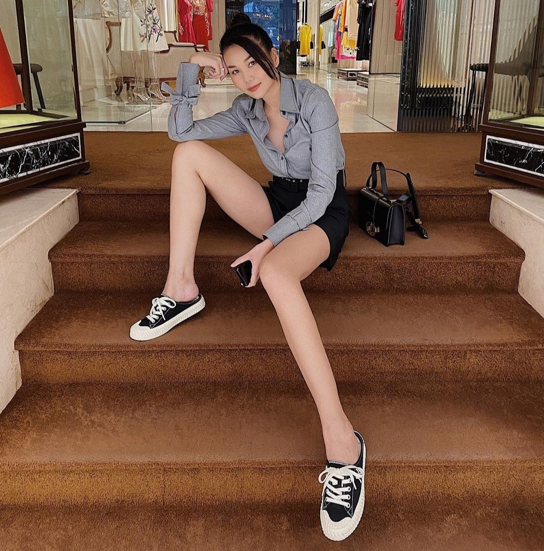 sao viet mac gi tuan qua anh 4