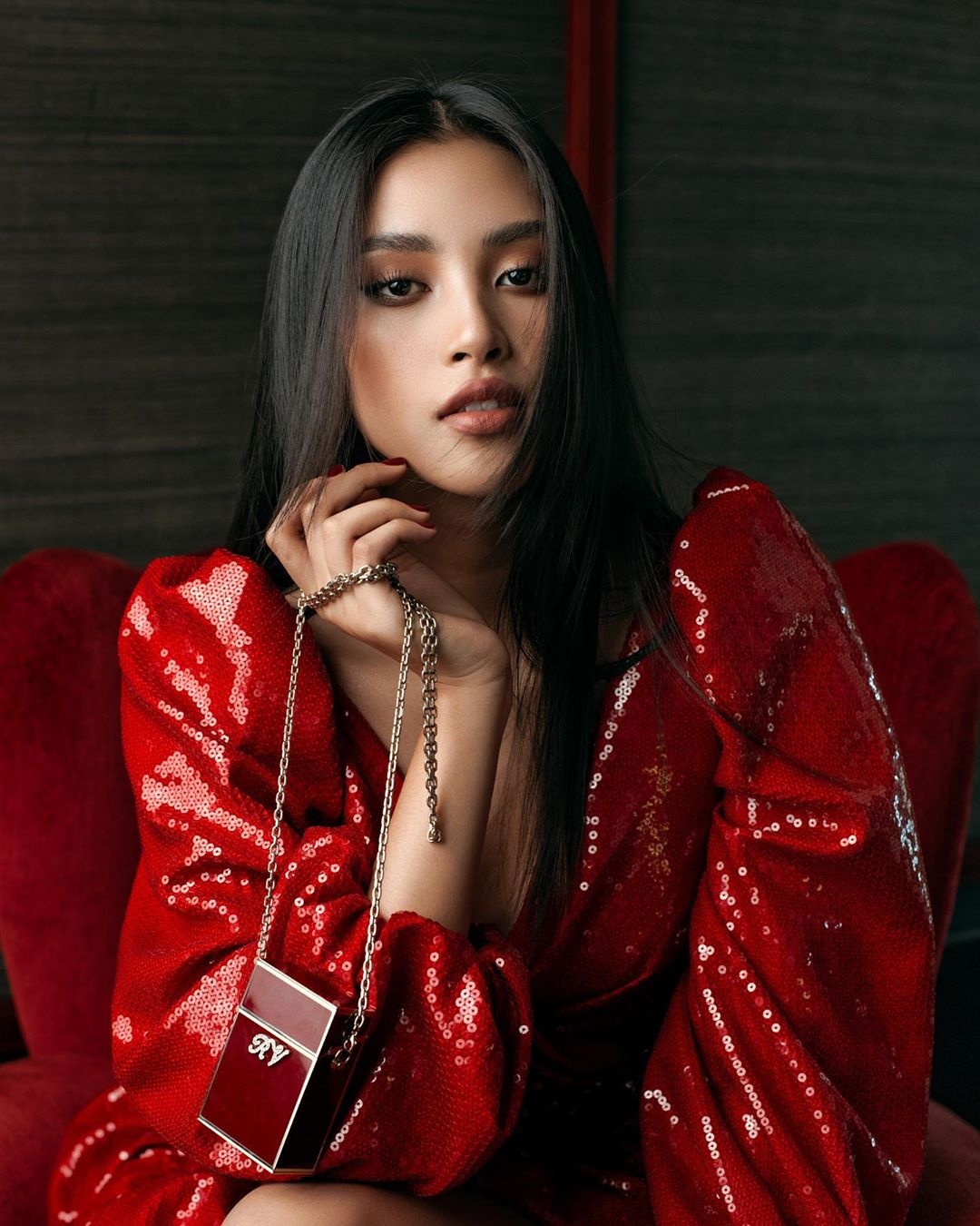 sao viet mac gi tuan qua anh 3