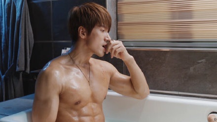 than hinh san chac cua Ngon Thua Huc anh 1