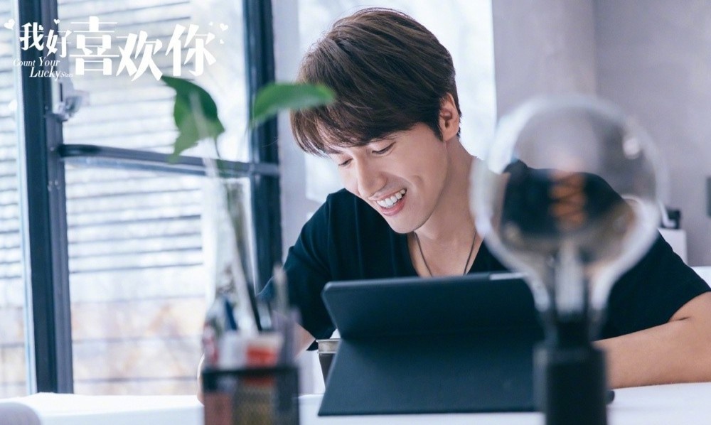 than hinh san chac cua Ngon Thua Huc anh 2