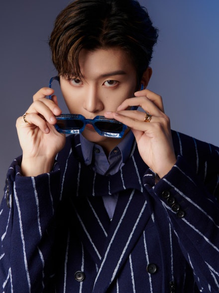 su kieu Louis Vuitton thuong hai anh 13