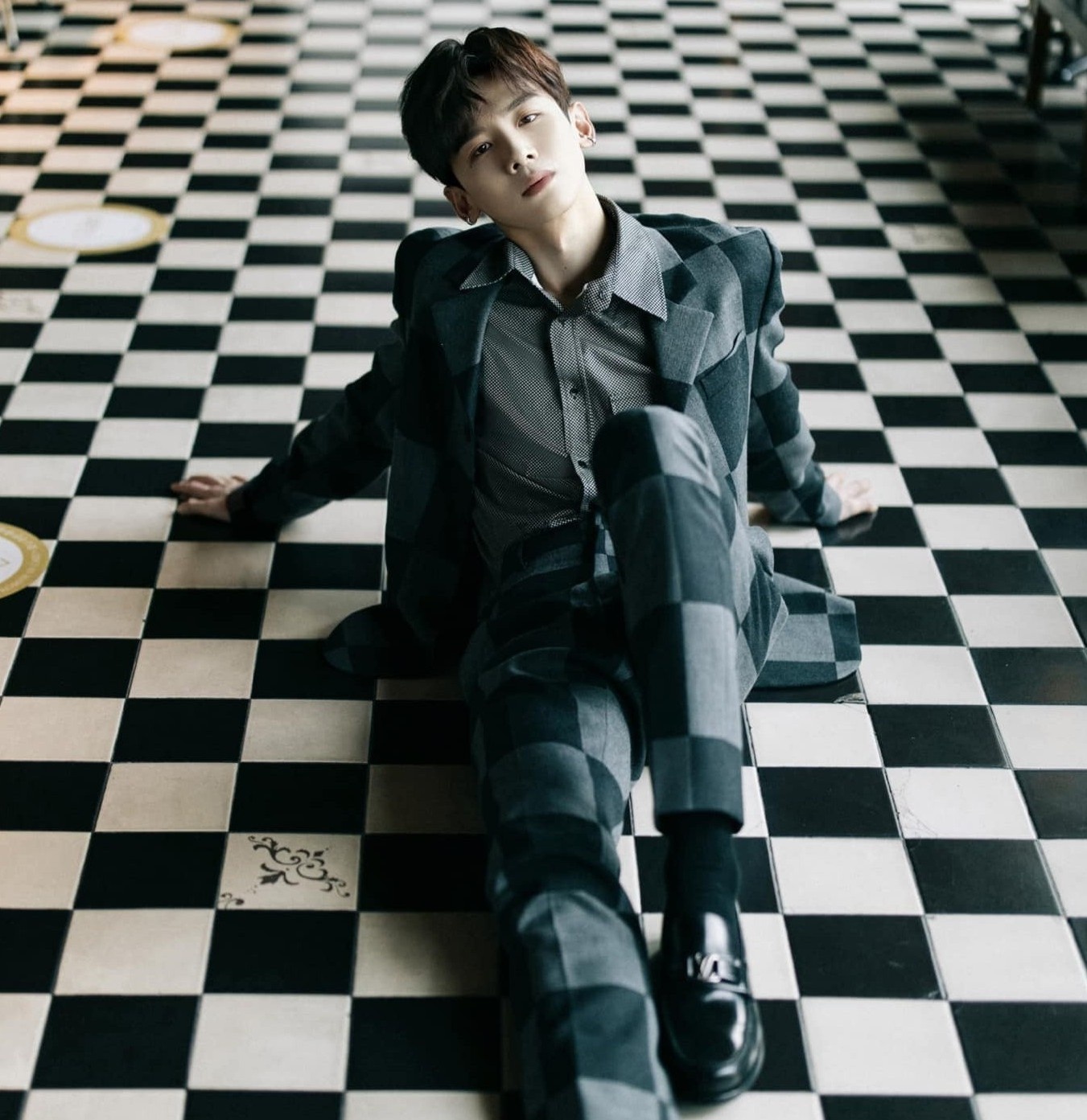 su kieu Louis Vuitton thuong hai anh 5