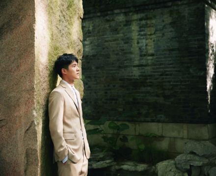 su kieu Louis Vuitton thuong hai anh 10