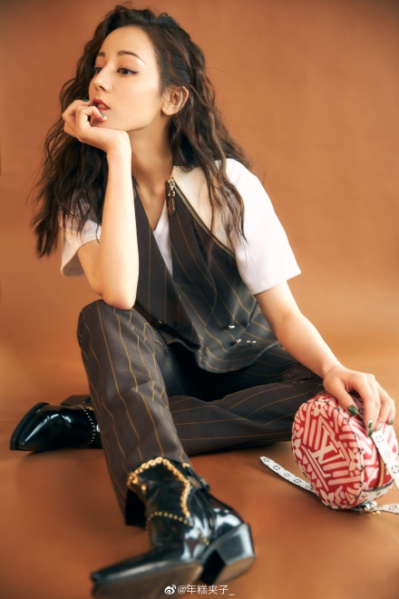 sự kiệu Louis Vuitton thượng hải ảnh 4 su kieu Louis Vuitton thuong hai anh 4