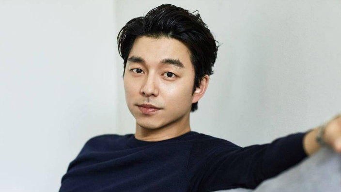 cơ bắp của gong yoo ở tuổi 41 ảnh 3 co bap cua gong yoo o tuoi 41 anh 3