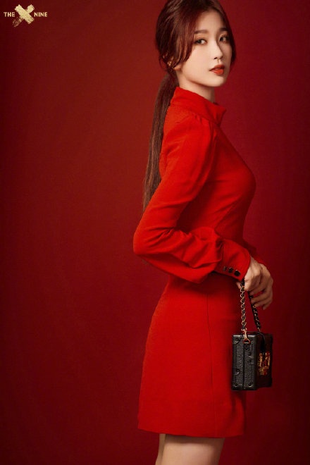 sự kiệu Louis Vuitton thượng hải ảnh 7 su kieu Louis Vuitton thuong hai anh 7