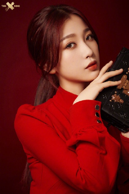 sự kiệu Louis Vuitton thượng hải ảnh 6 su kieu Louis Vuitton thuong hai anh 6