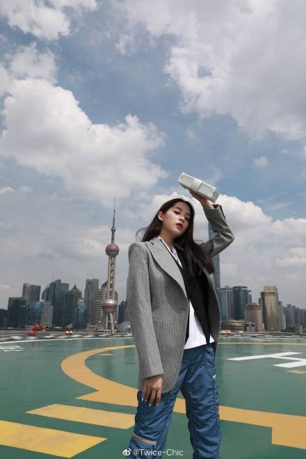 sự kiệu Louis Vuitton thượng hải ảnh 12 su kieu Louis Vuitton thuong hai anh 12